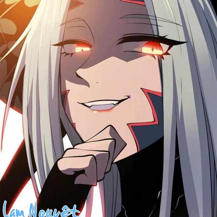 Tôi Chỉ Là Người Khuân Vác Trong Hầm Ngục Chapter 34 - 113