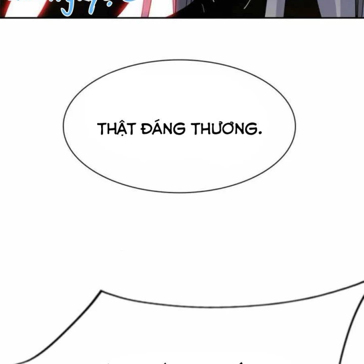 Tôi Chỉ Là Người Khuân Vác Trong Hầm Ngục Chapter 34 - 114