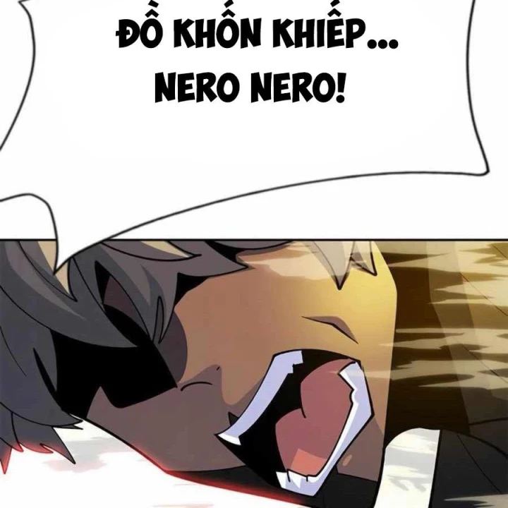 Tôi Chỉ Là Người Khuân Vác Trong Hầm Ngục Chapter 34 - 115