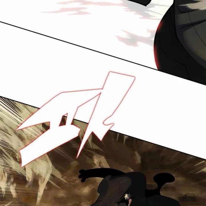 Tôi Chỉ Là Người Khuân Vác Trong Hầm Ngục Chapter 34 - 116