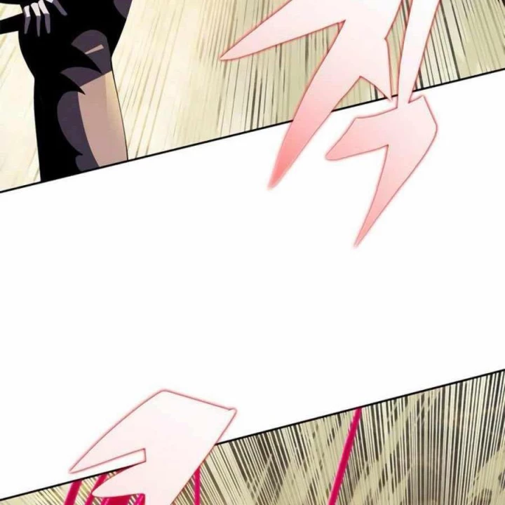 Tôi Chỉ Là Người Khuân Vác Trong Hầm Ngục Chapter 34 - 118