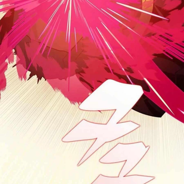 Tôi Chỉ Là Người Khuân Vác Trong Hầm Ngục Chapter 34 - 120