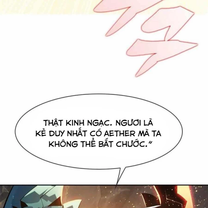 Tôi Chỉ Là Người Khuân Vác Trong Hầm Ngục Chapter 34 - 121