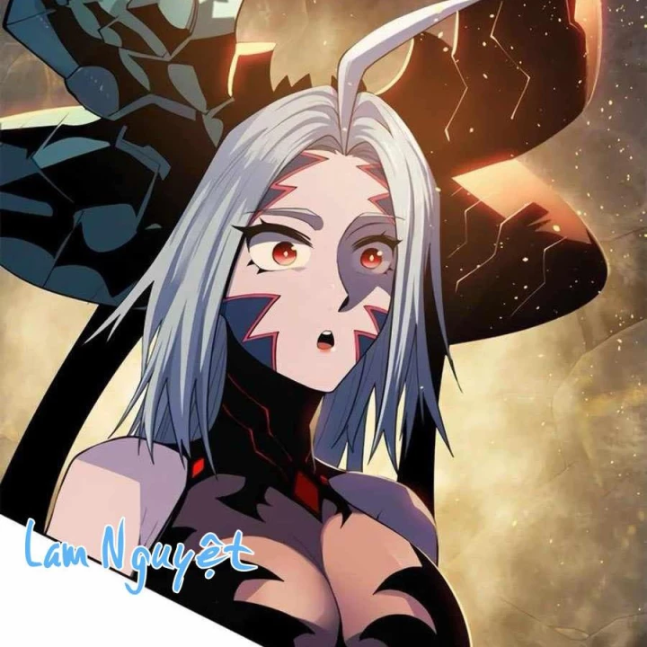 Tôi Chỉ Là Người Khuân Vác Trong Hầm Ngục Chapter 34 - 122