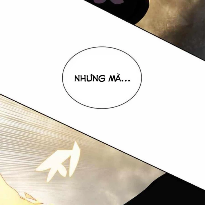 Tôi Chỉ Là Người Khuân Vác Trong Hầm Ngục Chapter 34 - 123