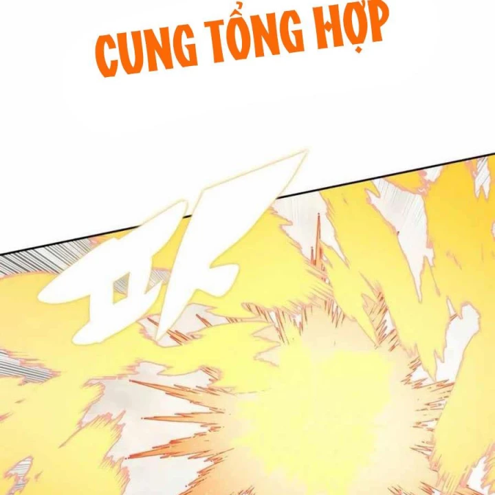 Tôi Chỉ Là Người Khuân Vác Trong Hầm Ngục Chapter 34 - 125