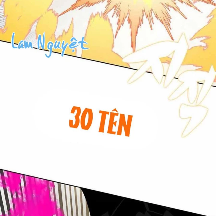 Tôi Chỉ Là Người Khuân Vác Trong Hầm Ngục Chapter 34 - 126