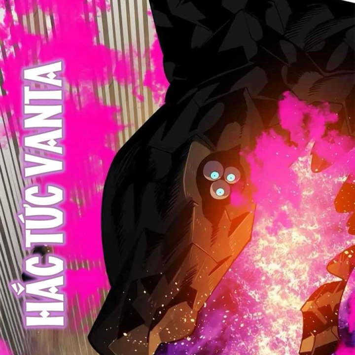 Tôi Chỉ Là Người Khuân Vác Trong Hầm Ngục Chapter 34 - 127