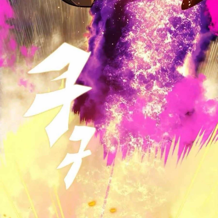 Tôi Chỉ Là Người Khuân Vác Trong Hầm Ngục Chapter 34 - 128