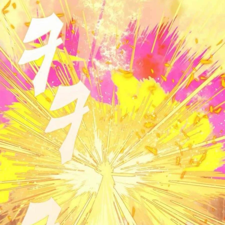 Tôi Chỉ Là Người Khuân Vác Trong Hầm Ngục Chapter 34 - 129