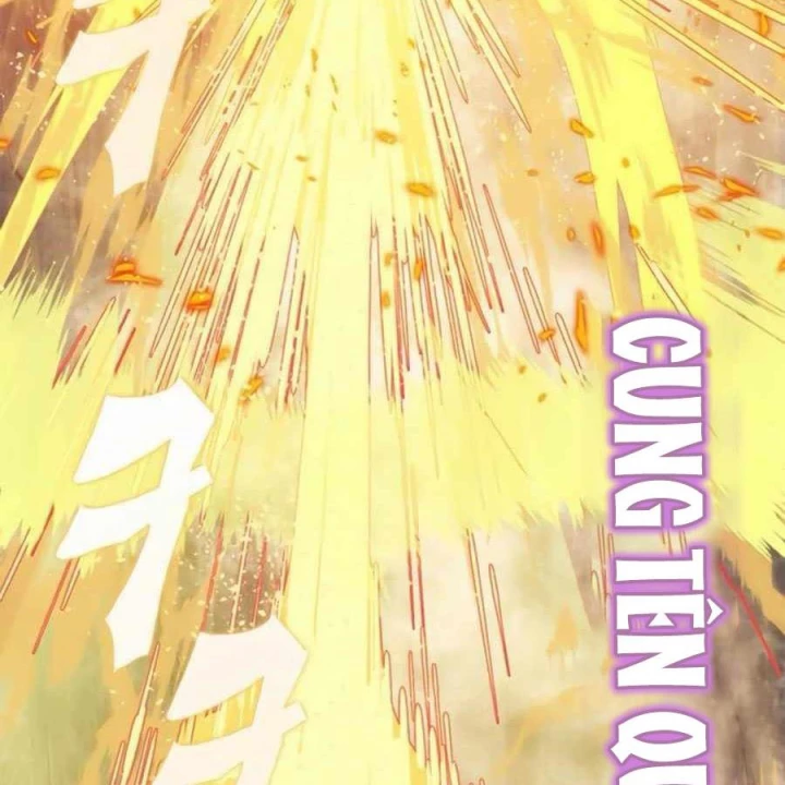 Tôi Chỉ Là Người Khuân Vác Trong Hầm Ngục Chapter 34 - 130