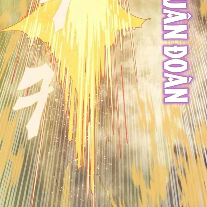 Tôi Chỉ Là Người Khuân Vác Trong Hầm Ngục Chapter 34 - 131