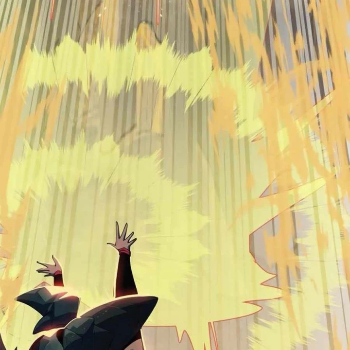 Tôi Chỉ Là Người Khuân Vác Trong Hầm Ngục Chapter 34 - 132