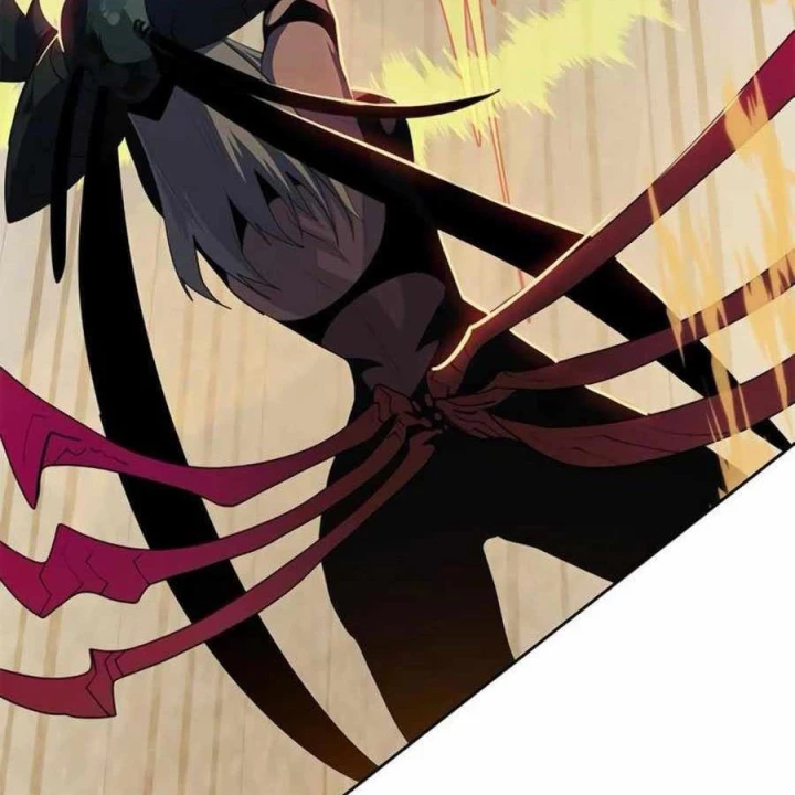 Tôi Chỉ Là Người Khuân Vác Trong Hầm Ngục Chapter 34 - 133