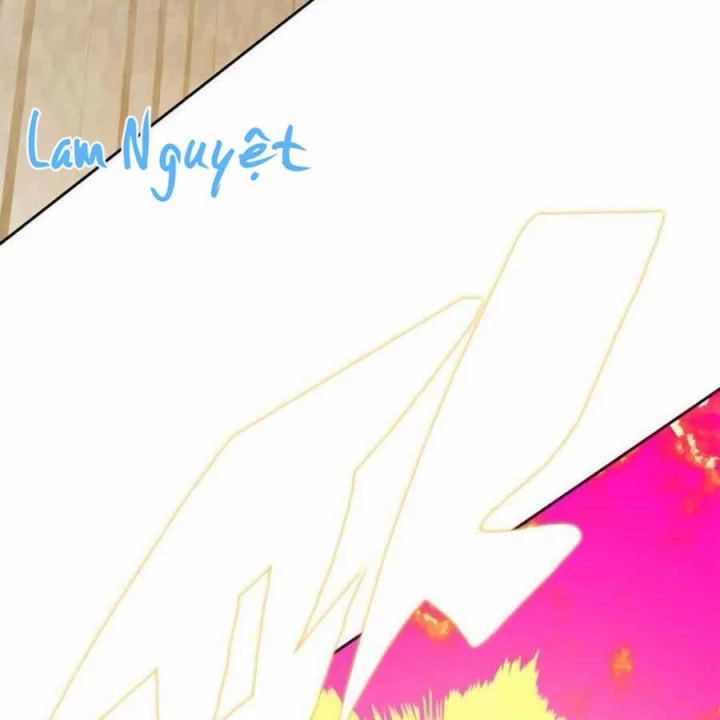 Tôi Chỉ Là Người Khuân Vác Trong Hầm Ngục Chapter 34 - 134