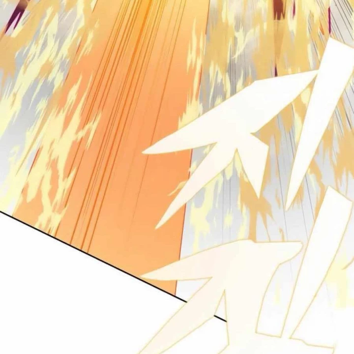 Tôi Chỉ Là Người Khuân Vác Trong Hầm Ngục Chapter 34 - 137