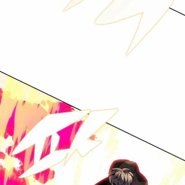 Tôi Chỉ Là Người Khuân Vác Trong Hầm Ngục Chapter 34 - 138