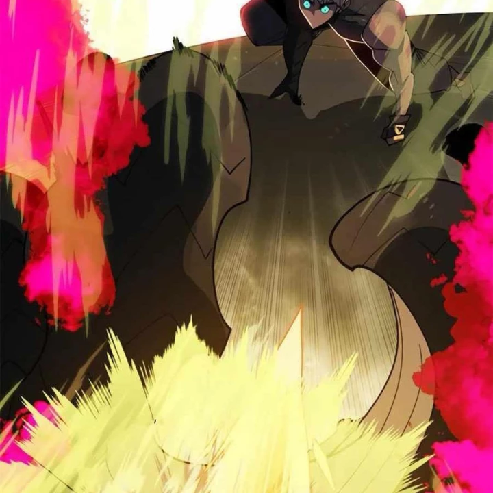 Tôi Chỉ Là Người Khuân Vác Trong Hầm Ngục Chapter 34 - 139