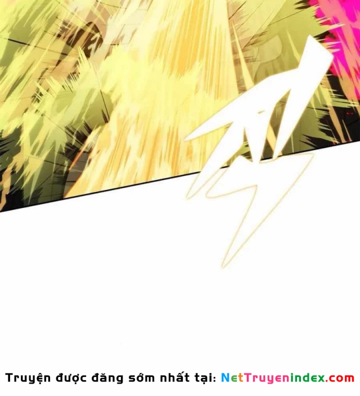 Tôi Chỉ Là Người Khuân Vác Trong Hầm Ngục Chapter 34 - 140