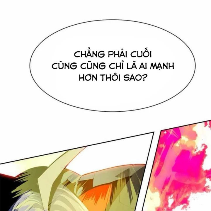 Tôi Chỉ Là Người Khuân Vác Trong Hầm Ngục Chapter 34 - 141