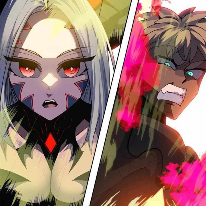 Tôi Chỉ Là Người Khuân Vác Trong Hầm Ngục Chapter 34 - 142