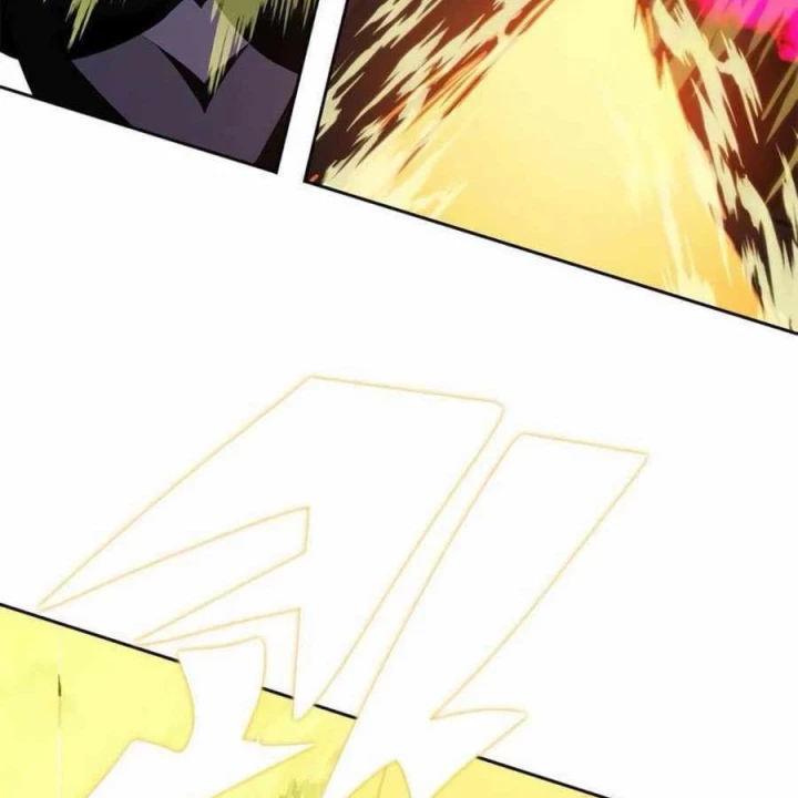 Tôi Chỉ Là Người Khuân Vác Trong Hầm Ngục Chapter 34 - 143