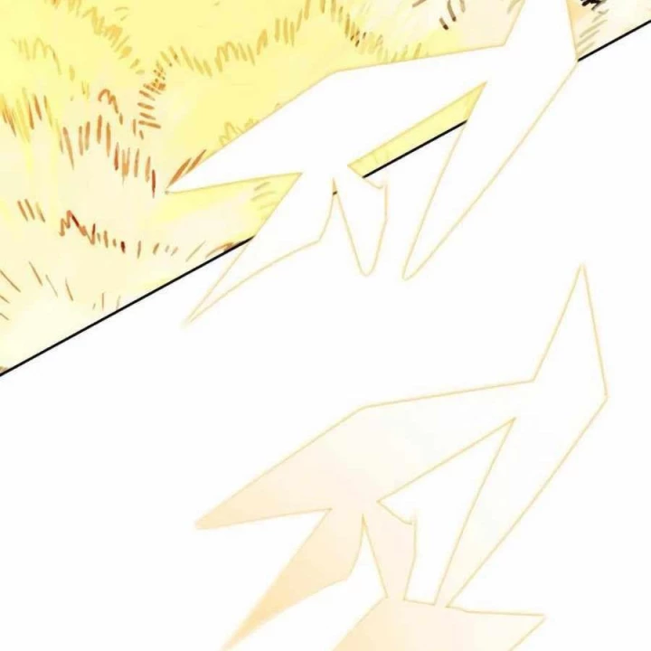 Tôi Chỉ Là Người Khuân Vác Trong Hầm Ngục Chapter 34 - 145