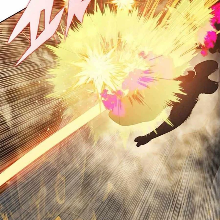 Tôi Chỉ Là Người Khuân Vác Trong Hầm Ngục Chapter 34 - 147