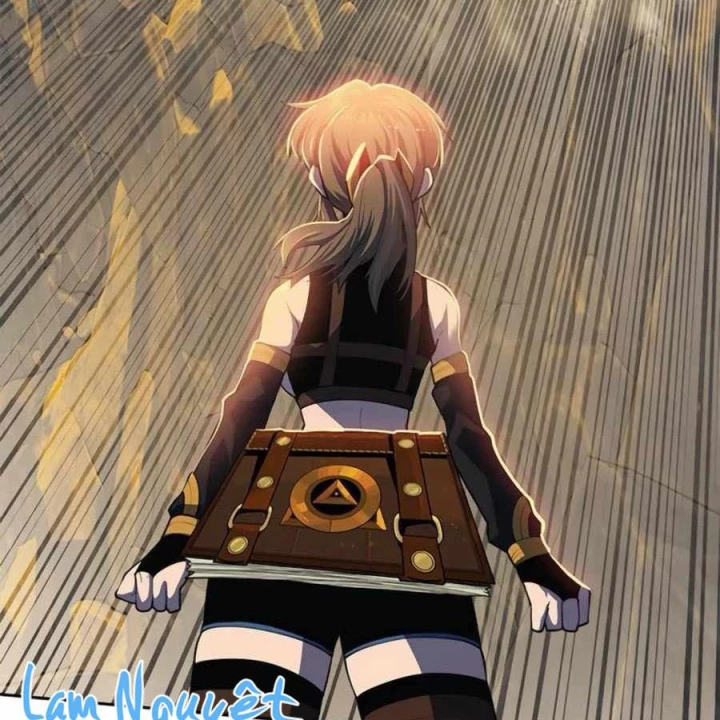 Tôi Chỉ Là Người Khuân Vác Trong Hầm Ngục Chapter 34 - 148