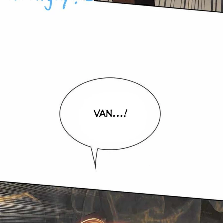 Tôi Chỉ Là Người Khuân Vác Trong Hầm Ngục Chapter 34 - 149