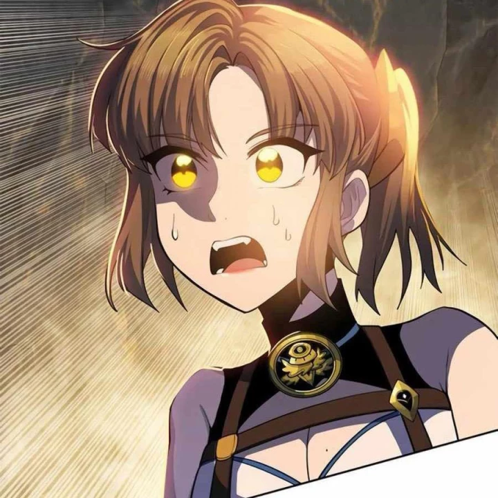 Tôi Chỉ Là Người Khuân Vác Trong Hầm Ngục Chapter 34 - 150