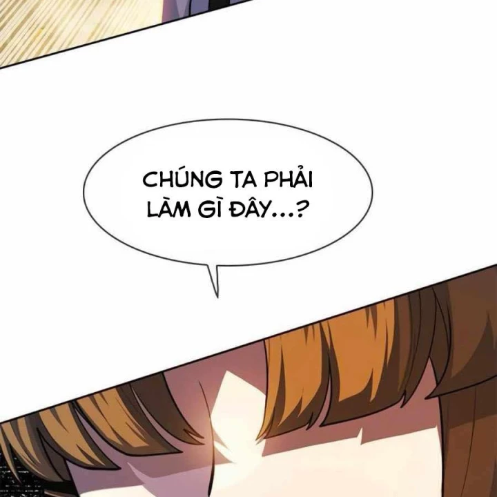 Tôi Chỉ Là Người Khuân Vác Trong Hầm Ngục Chapter 34 - 151