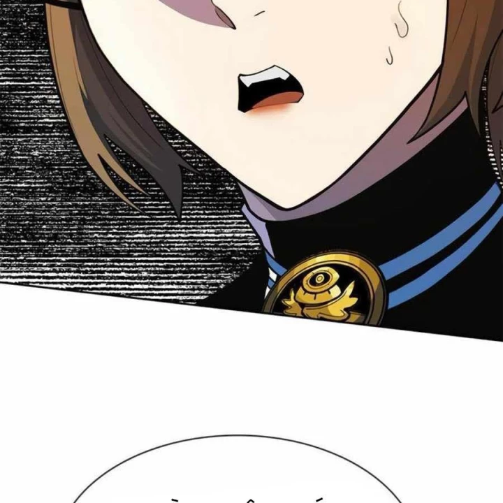 Tôi Chỉ Là Người Khuân Vác Trong Hầm Ngục Chapter 34 - 152