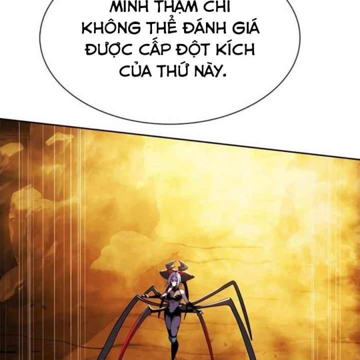 Tôi Chỉ Là Người Khuân Vác Trong Hầm Ngục Chapter 34 - 153