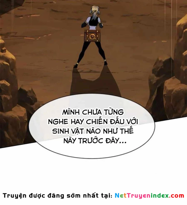 Tôi Chỉ Là Người Khuân Vác Trong Hầm Ngục Chapter 34 - 155