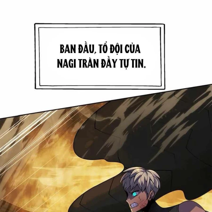 Tôi Chỉ Là Người Khuân Vác Trong Hầm Ngục Chapter 34 - 156