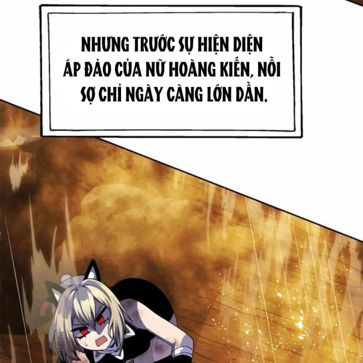 Tôi Chỉ Là Người Khuân Vác Trong Hầm Ngục Chapter 34 - 158