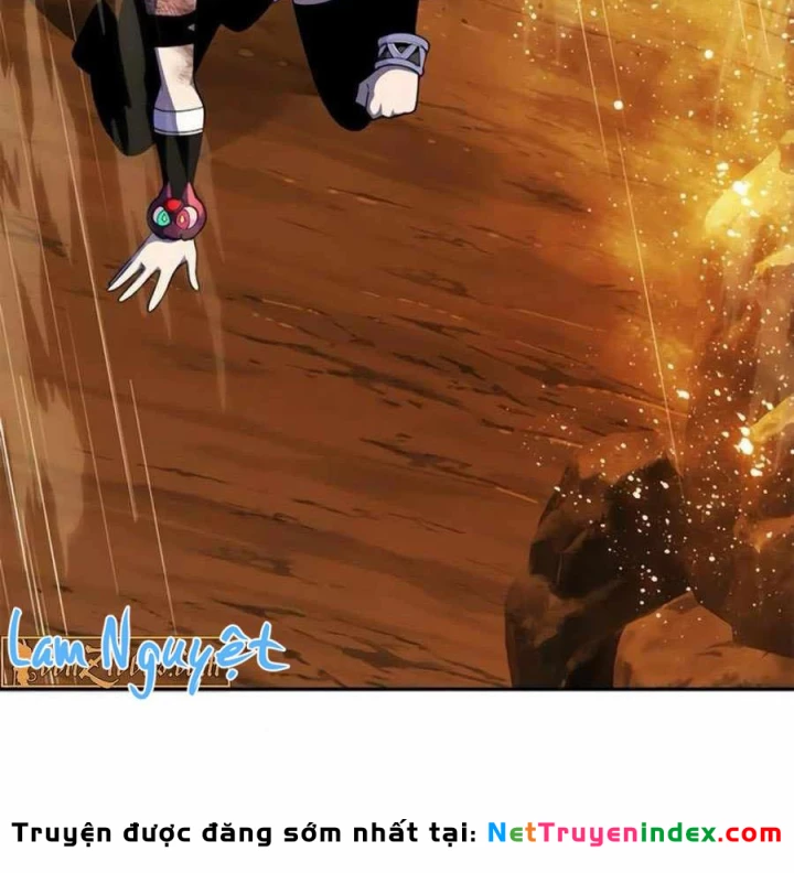 Tôi Chỉ Là Người Khuân Vác Trong Hầm Ngục Chapter 34 - 159