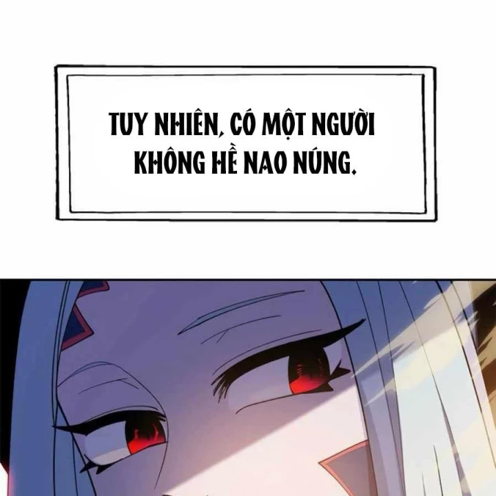 Tôi Chỉ Là Người Khuân Vác Trong Hầm Ngục Chapter 34 - 160