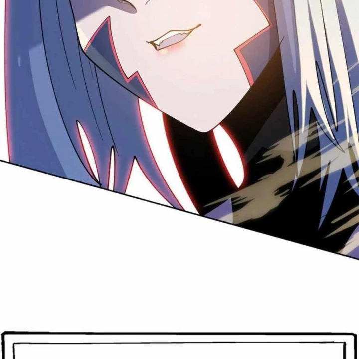 Tôi Chỉ Là Người Khuân Vác Trong Hầm Ngục Chapter 34 - 161