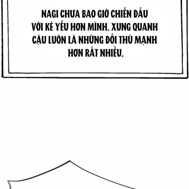 Tôi Chỉ Là Người Khuân Vác Trong Hầm Ngục Chapter 34 - 162