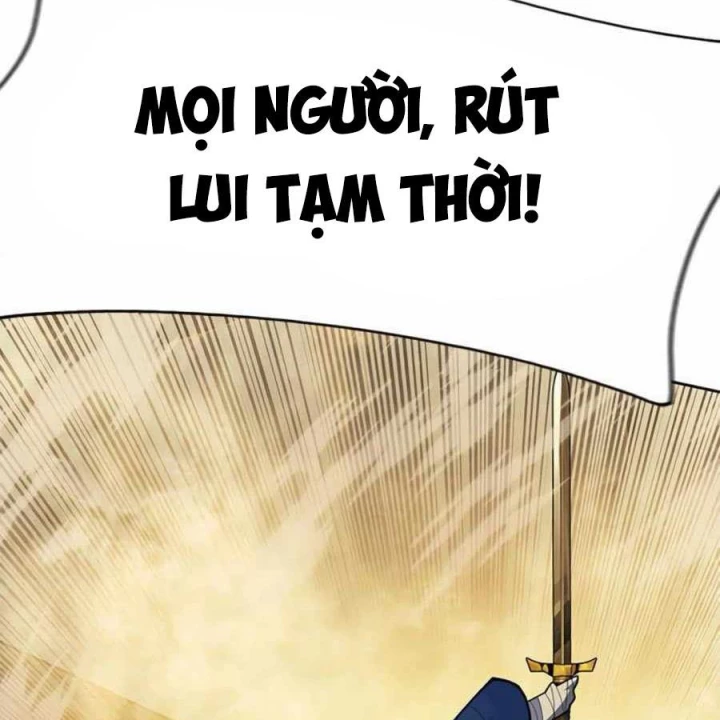 Tôi Chỉ Là Người Khuân Vác Trong Hầm Ngục Chapter 34 - 163