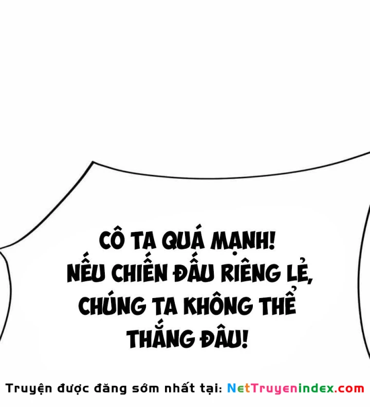 Tôi Chỉ Là Người Khuân Vác Trong Hầm Ngục Chapter 34 - 166