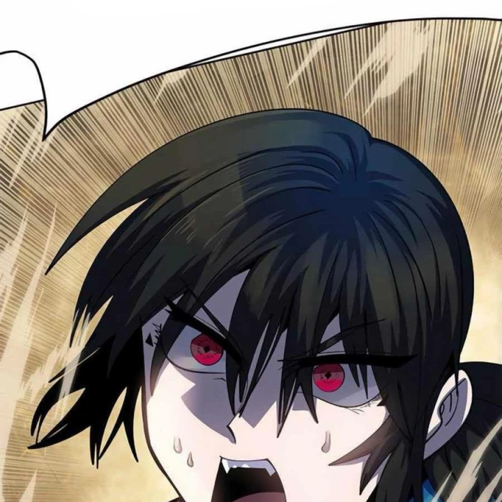 Tôi Chỉ Là Người Khuân Vác Trong Hầm Ngục Chapter 34 - 167