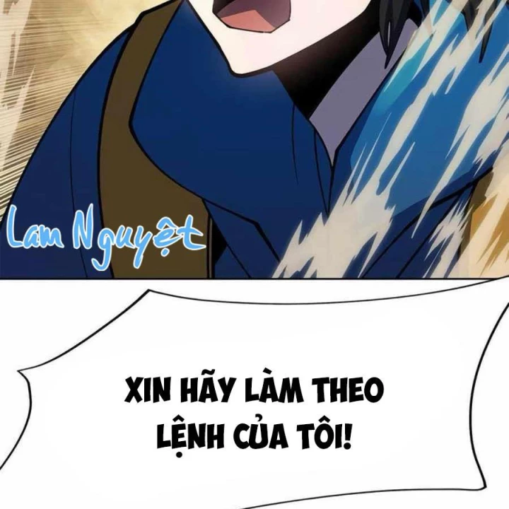 Tôi Chỉ Là Người Khuân Vác Trong Hầm Ngục Chapter 34 - 168