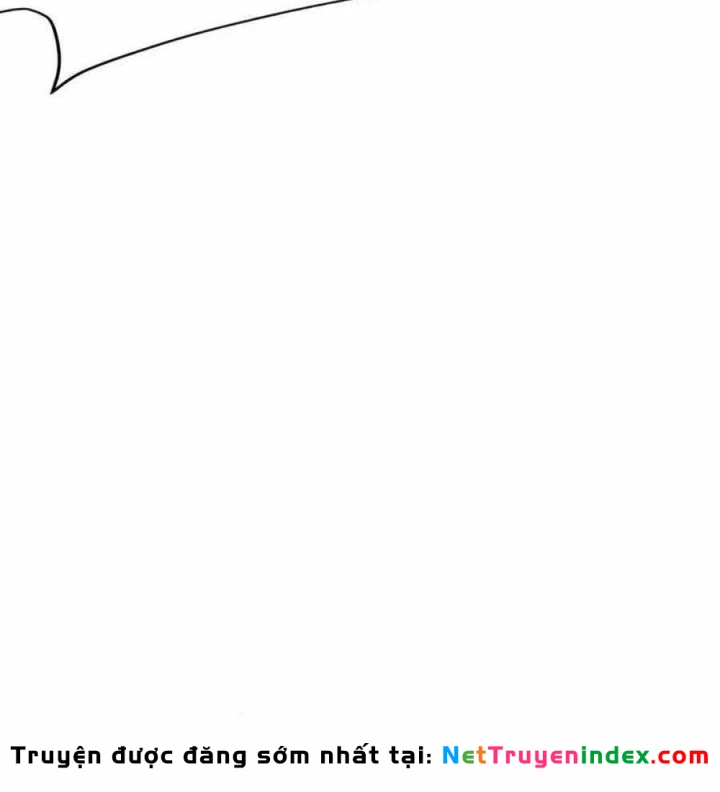 Tôi Chỉ Là Người Khuân Vác Trong Hầm Ngục Chapter 34 - 169