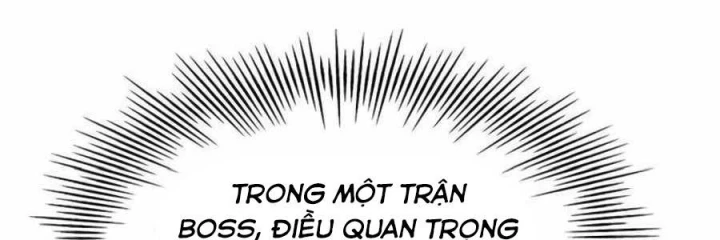 Tôi Chỉ Là Người Khuân Vác Trong Hầm Ngục Chapter 34 - 170