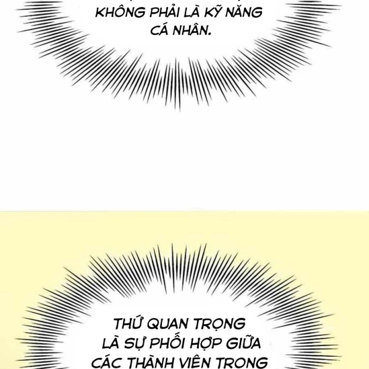 Tôi Chỉ Là Người Khuân Vác Trong Hầm Ngục Chapter 34 - 171