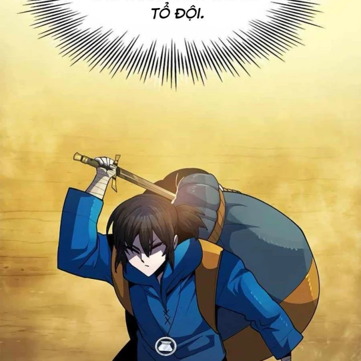 Tôi Chỉ Là Người Khuân Vác Trong Hầm Ngục Chapter 34 - 172