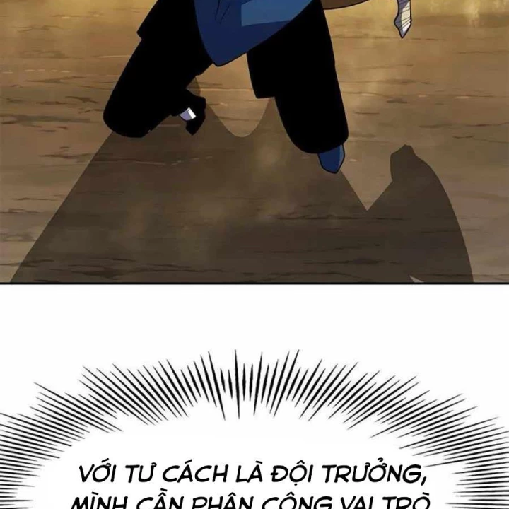 Tôi Chỉ Là Người Khuân Vác Trong Hầm Ngục Chapter 34 - 173